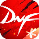 DNF 3.11.0