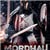 Mordhau 1.0