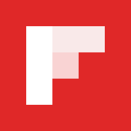 flipboard 5.4.7