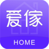 爱傢智能家居app 1.0.0