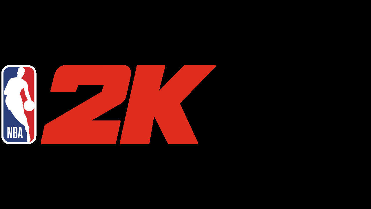 NBA2k22