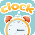 ChildClock 1.0.230608