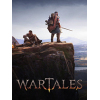 Wartales 1.0.2