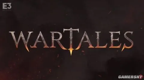 Wartales