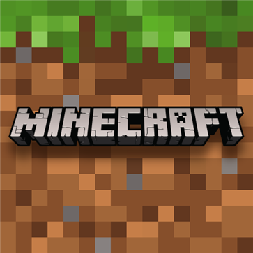 Minecraft1.19国际版 1.19