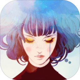 gris 0.9.1