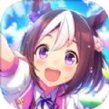 闪耀优俊少女 1.9.6