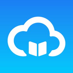 学堂云Pro 2.1.1