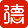 智慧德州app 1.2.0