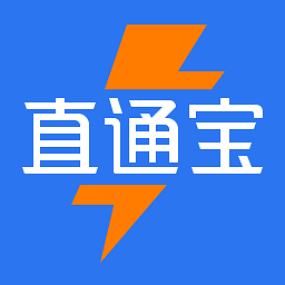 直通宝 3.0.1