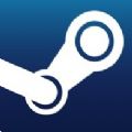 steam3.4