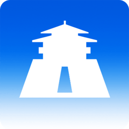 市中云报app 0.0.7