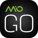 Mio GO 手环软件 2.7.4 安卓版