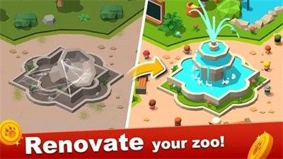 ZooTiles