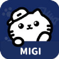 Migi时间轴日记 1.0.4