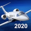 航空模拟器2020无限金币破解版 1.0.2