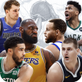 NBA范特西 13.8