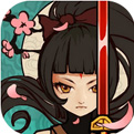 九黎 1.9.0