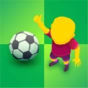 人类足球英雄手游下载手机版最新版 v1.5 安卓版