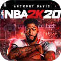 NBA2K20 98.0.2