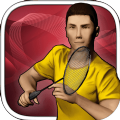 realbadminton 2.1.7