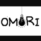 omori 1.0