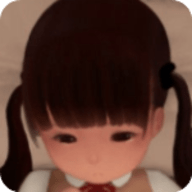 loselife小女孩破解版最新 V2.1