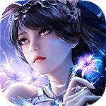 小舞深夜模拟器手机版 v1.1.3.1