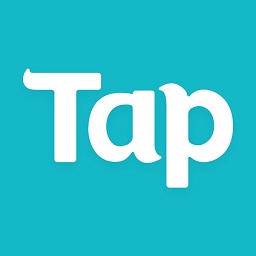 taptap正版官方版