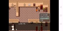 绿巢2.3特别版