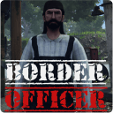 BorderOfficer