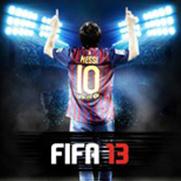 fifa23手机版 3.2.113645