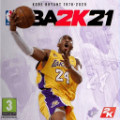 MyNBA2K23 4.4.0