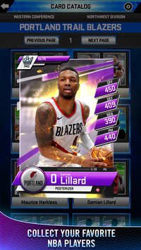 MyNBA2K23