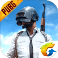 pubg国际服辅助挂免费版 v1.2.1