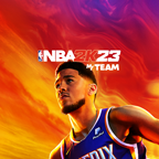 NBA2K23 106.00.195648235