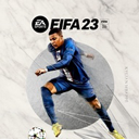 FIFA23