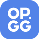 opgg官方版手机版