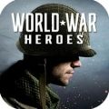 世界战争英雄内置菜单最新版 1.4