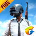 pubg地铁逃生 2.7.6