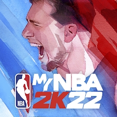 nba2k22 830.3