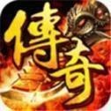 月灵单职业传奇手游官网版 v1.2 安卓版