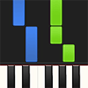 Synthesia 10.8.5681