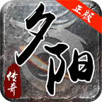 清风传奇手游版 v1.0.8 安卓版