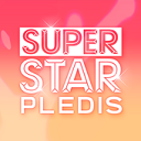 superstarpledis 1.11.13