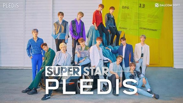 superstarpledis