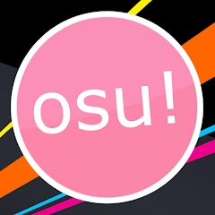 osu 2020.1