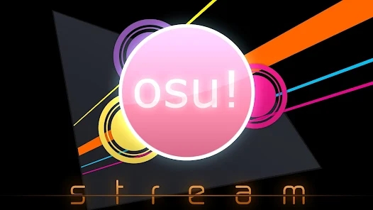 osu