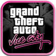 GTAVC