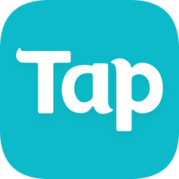 taptap官方免费版 2.60.0